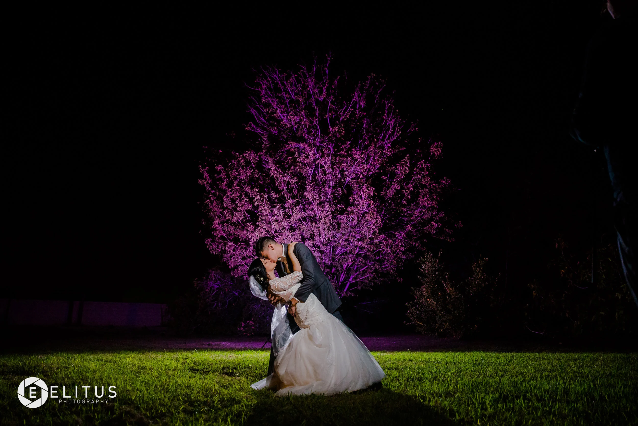 elitus-photography-grace-ivan-wedding-the-webster-farm-12.jpg