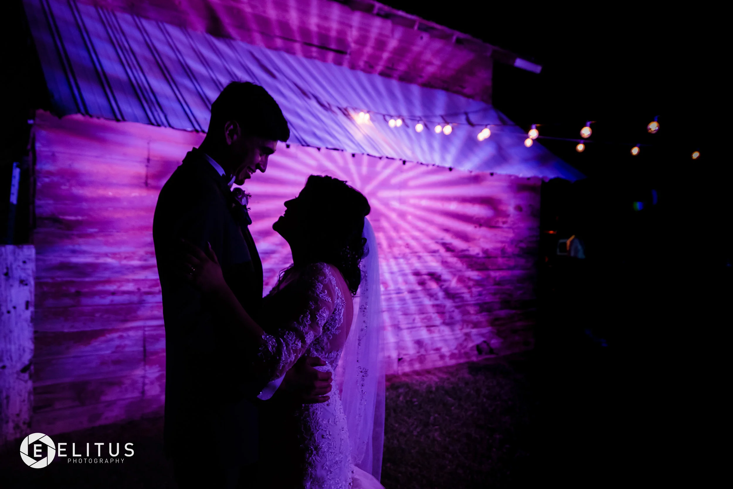 elitus-photography-grace-ivan-wedding-the-webster-farm-7.jpg