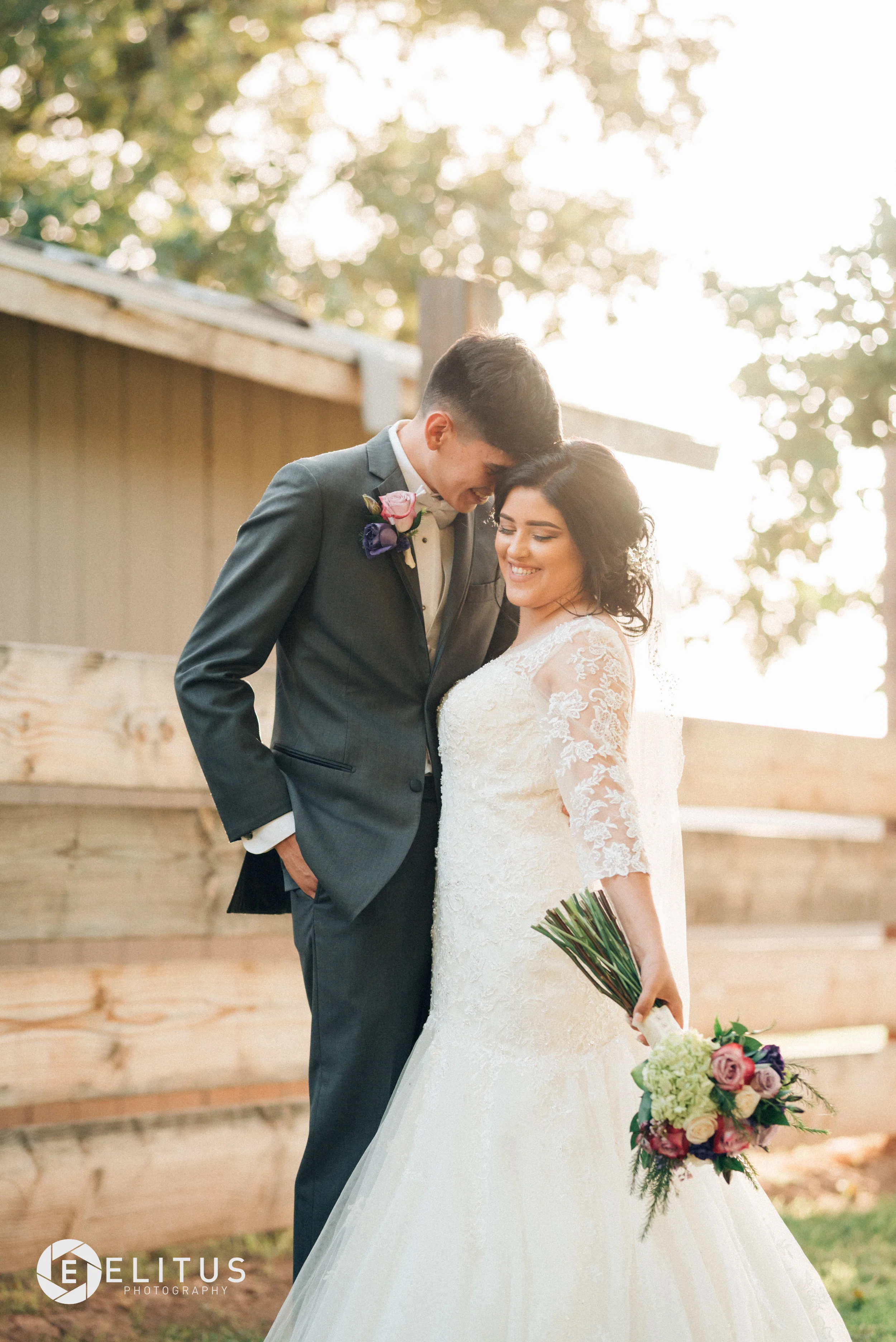 elitus-photography-grace-ivan-wedding-the-webster-farm-3.jpg
