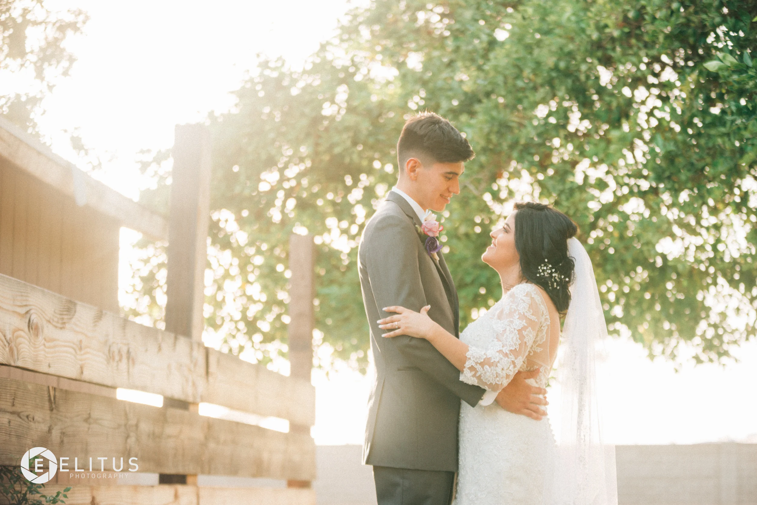 elitus-photography-grace-ivan-wedding-the-webster-farm-2.jpg
