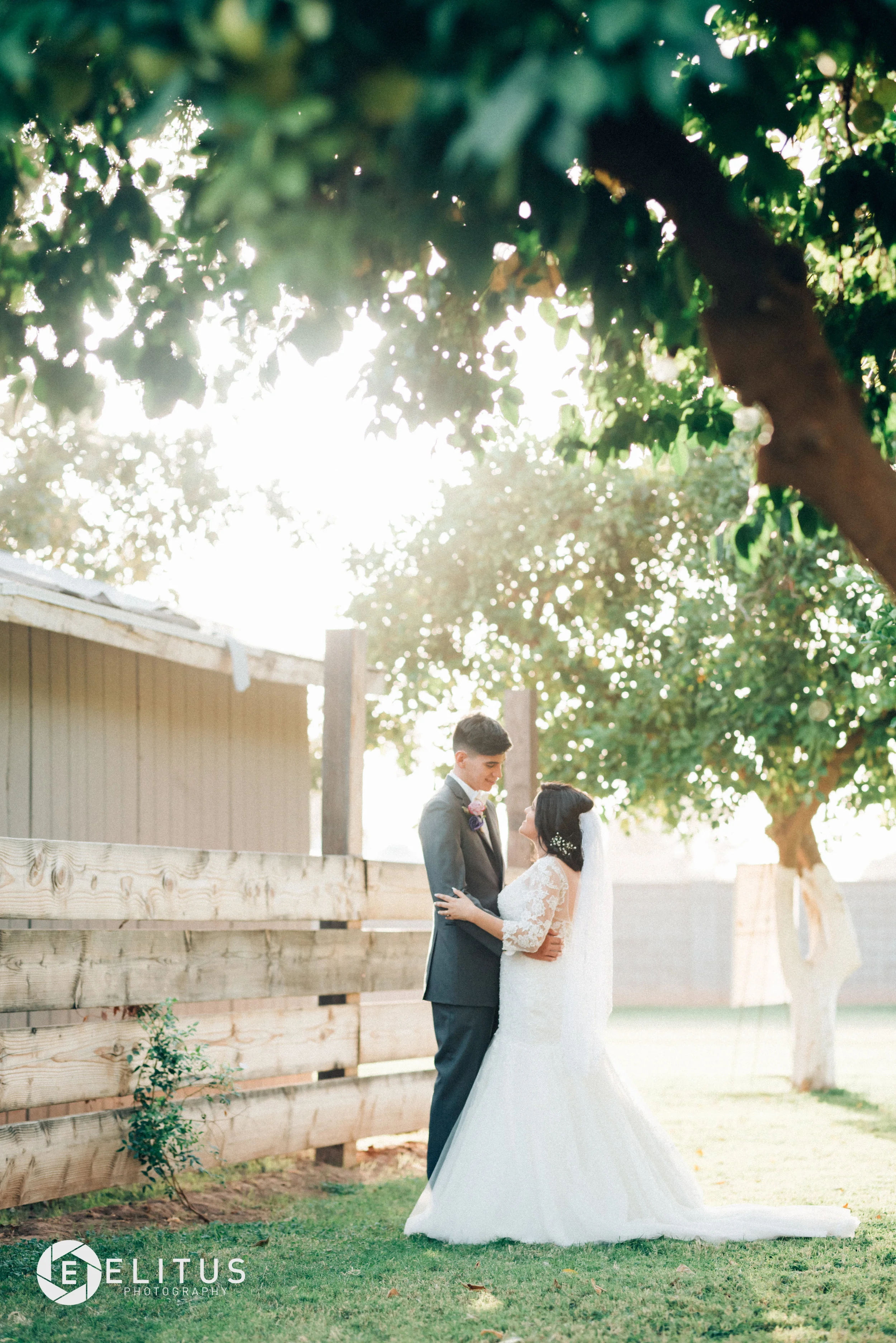 elitus-photography-grace-ivan-wedding-the-webster-farm-1.jpg