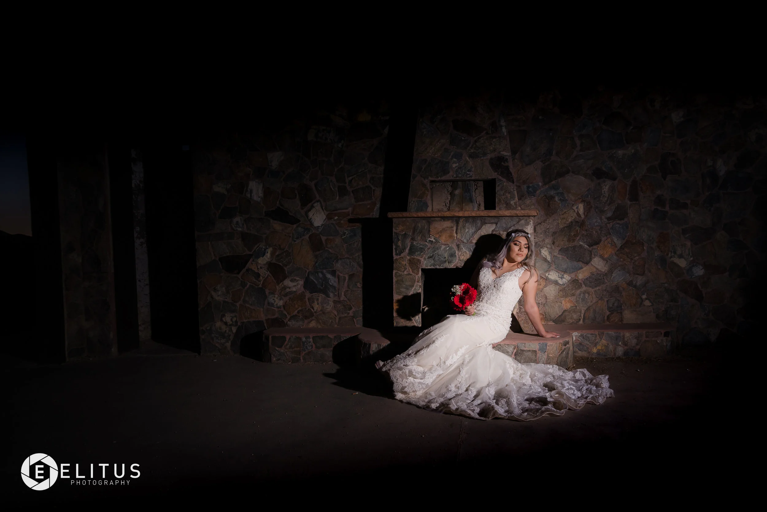 elitus-photography-Jonathan-Cynthiapark-South-Phoenix-21.jpg