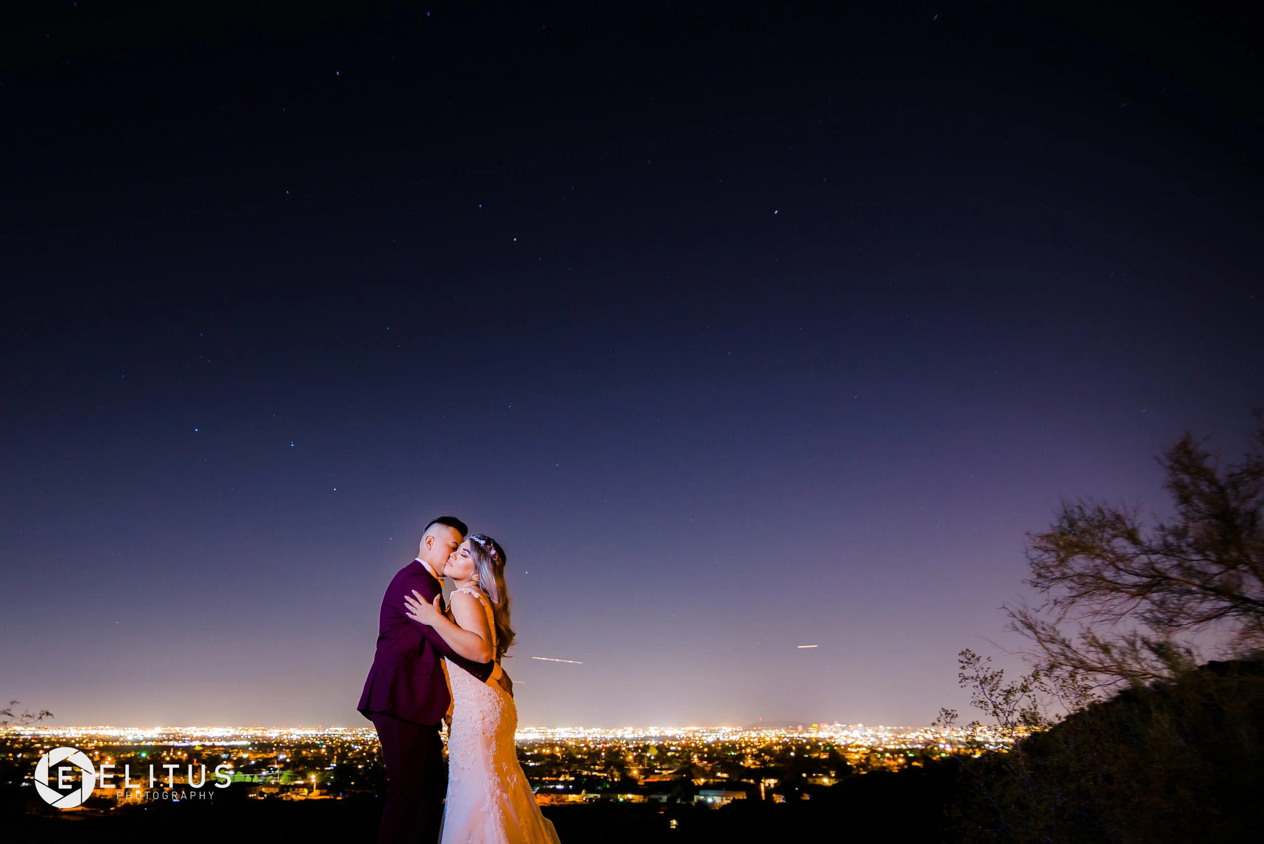 elitus-photography-Jonathan-Cynthiapark-South-Phoenix-22.jpg