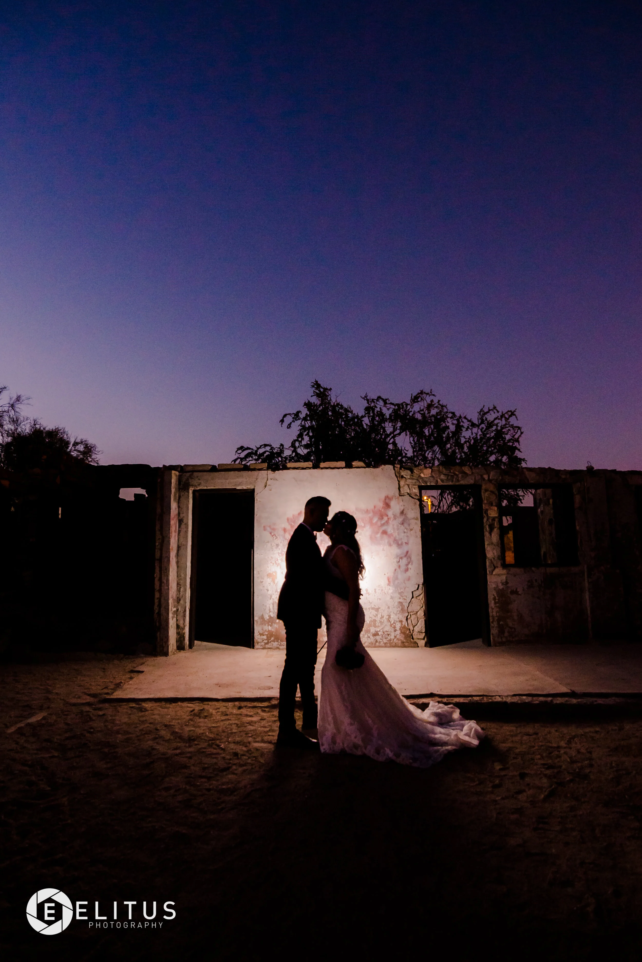 elitus-photography-Jonathan-Cynthiapark-South-Phoenix-20.jpg