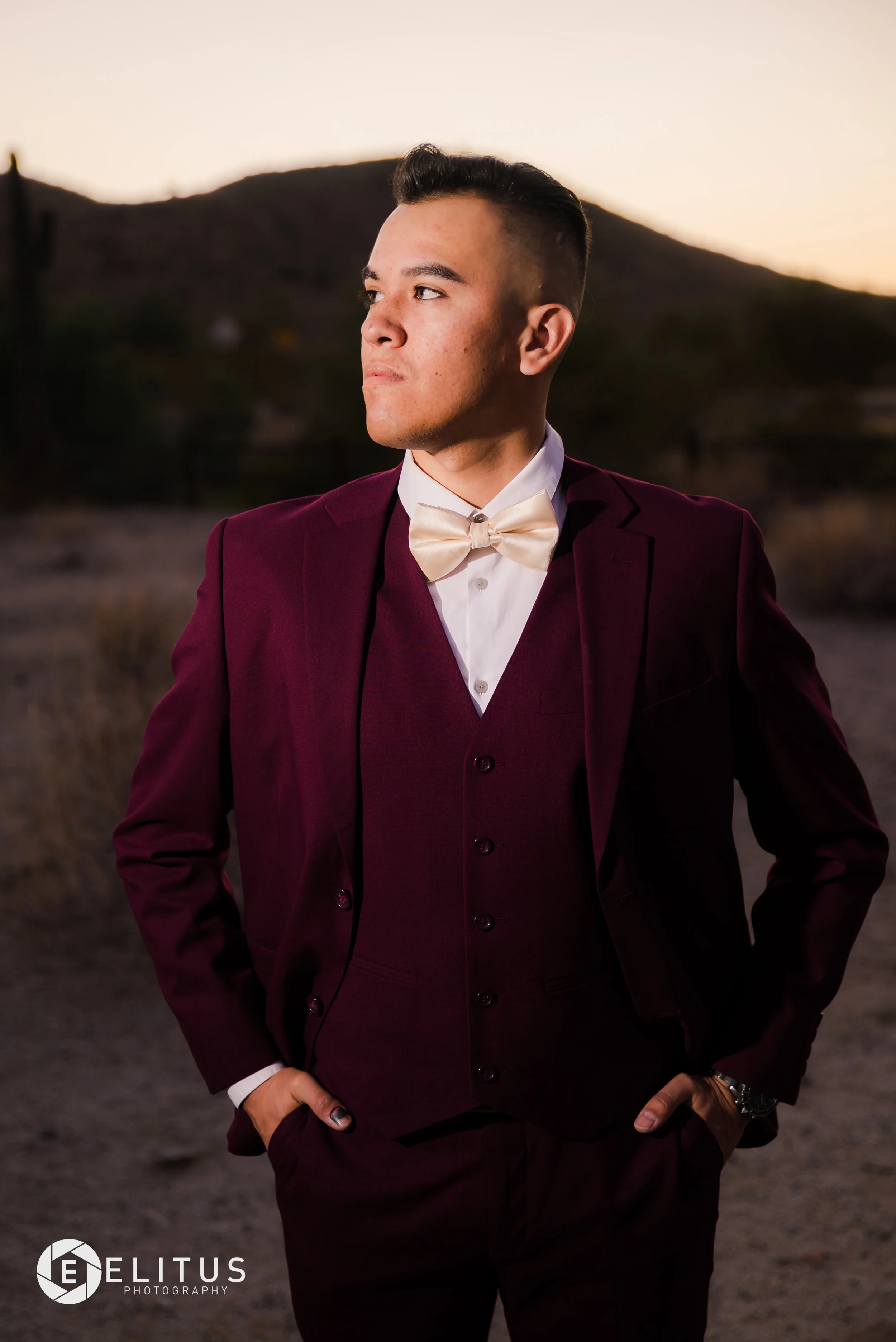elitus-photography-Jonathan-Cynthiapark-South-Phoenix-13.jpg