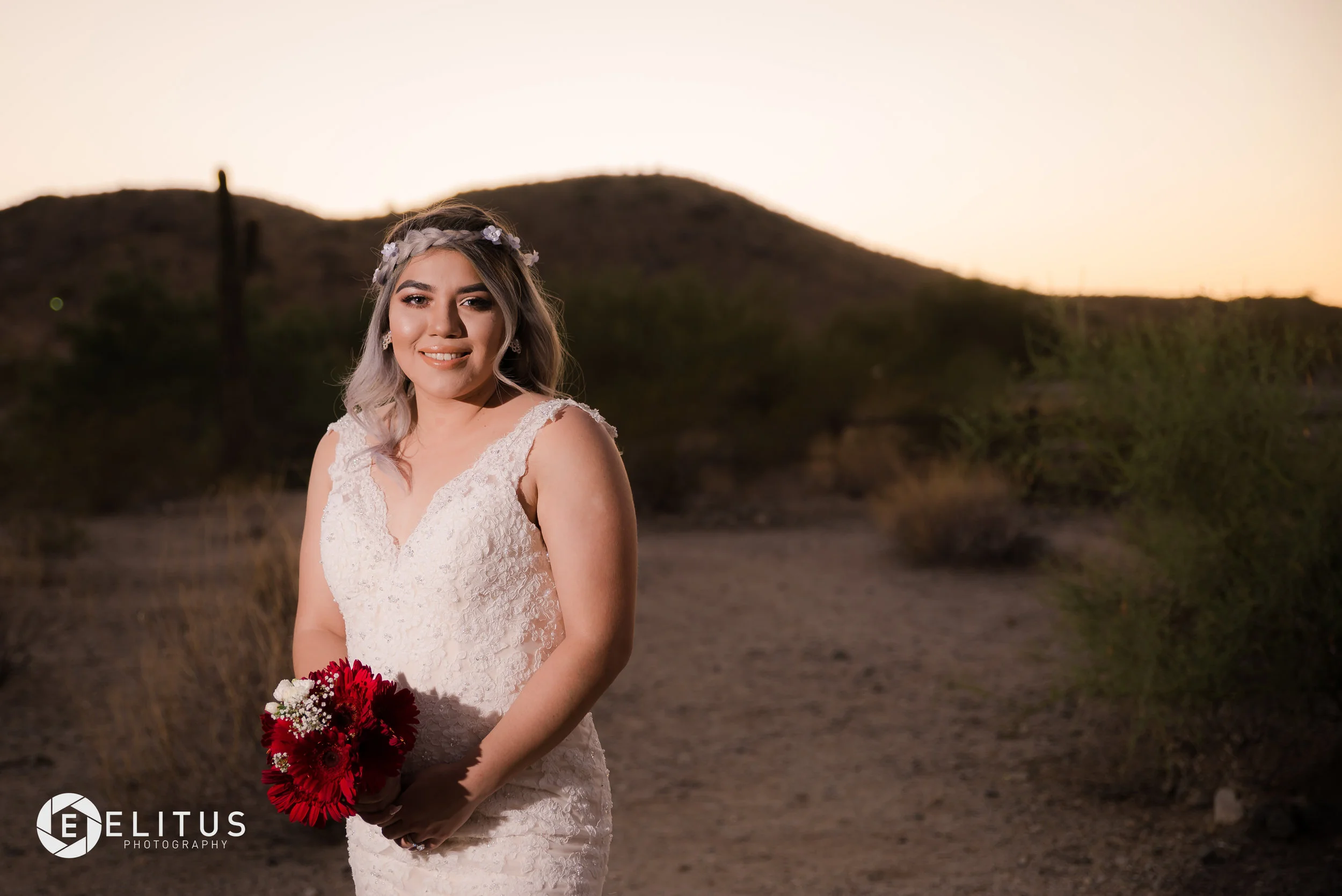 elitus-photography-Jonathan-Cynthiapark-South-Phoenix-11.jpg