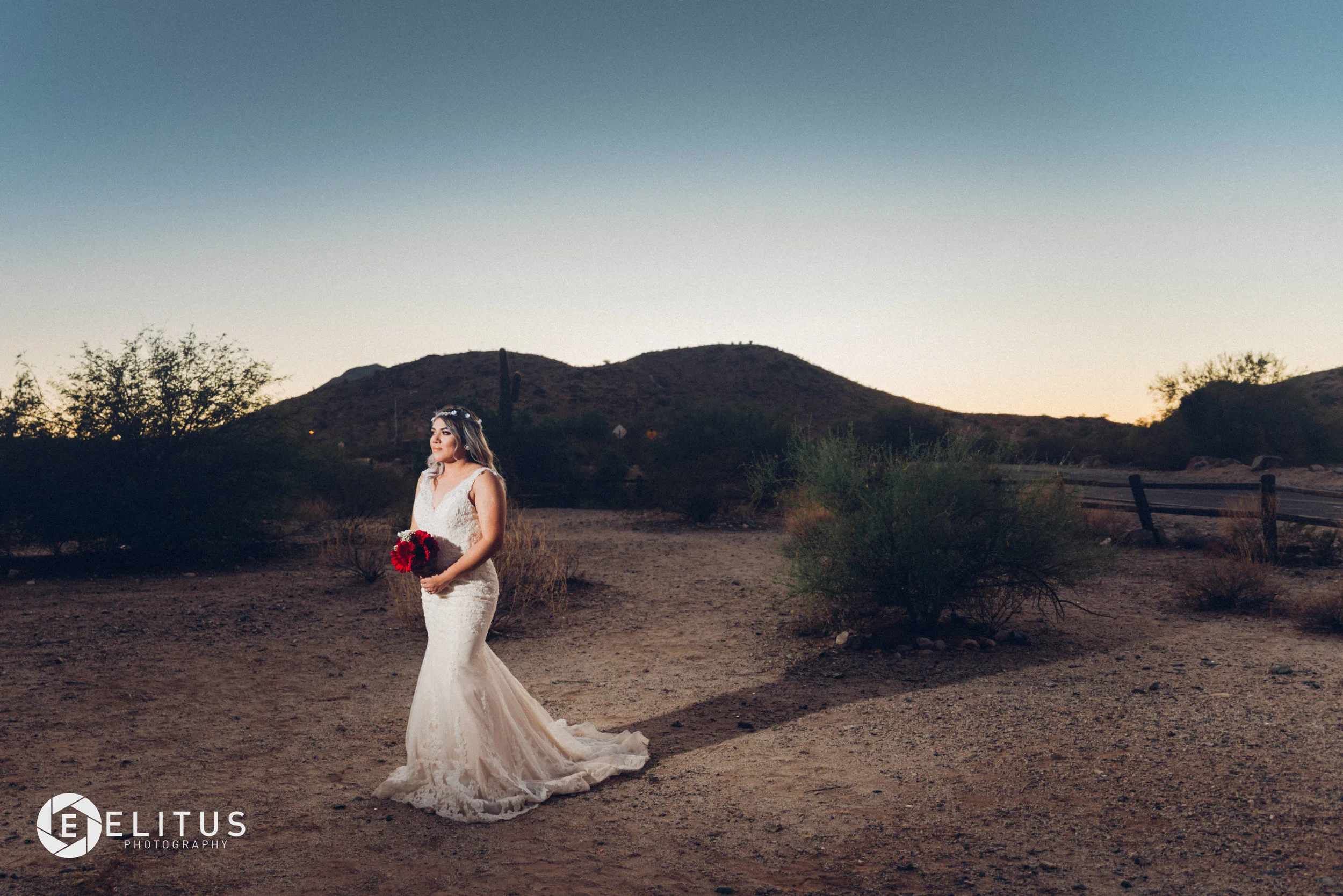 elitus-photography-Jonathan-Cynthiapark-South-Phoenix-10.jpg