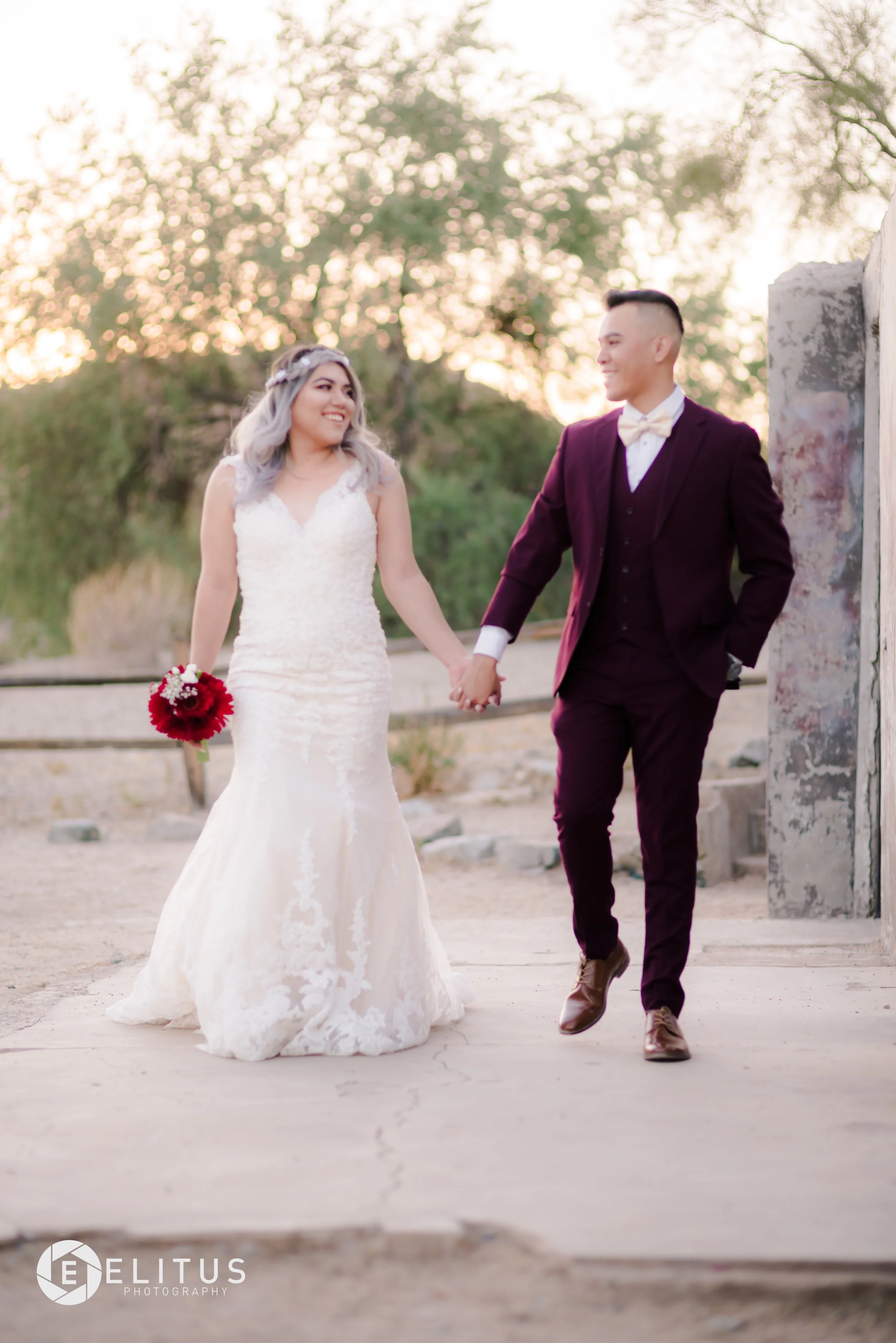 elitus-photography-Jonathan-Cynthiapark-South-Phoenix-8.jpg