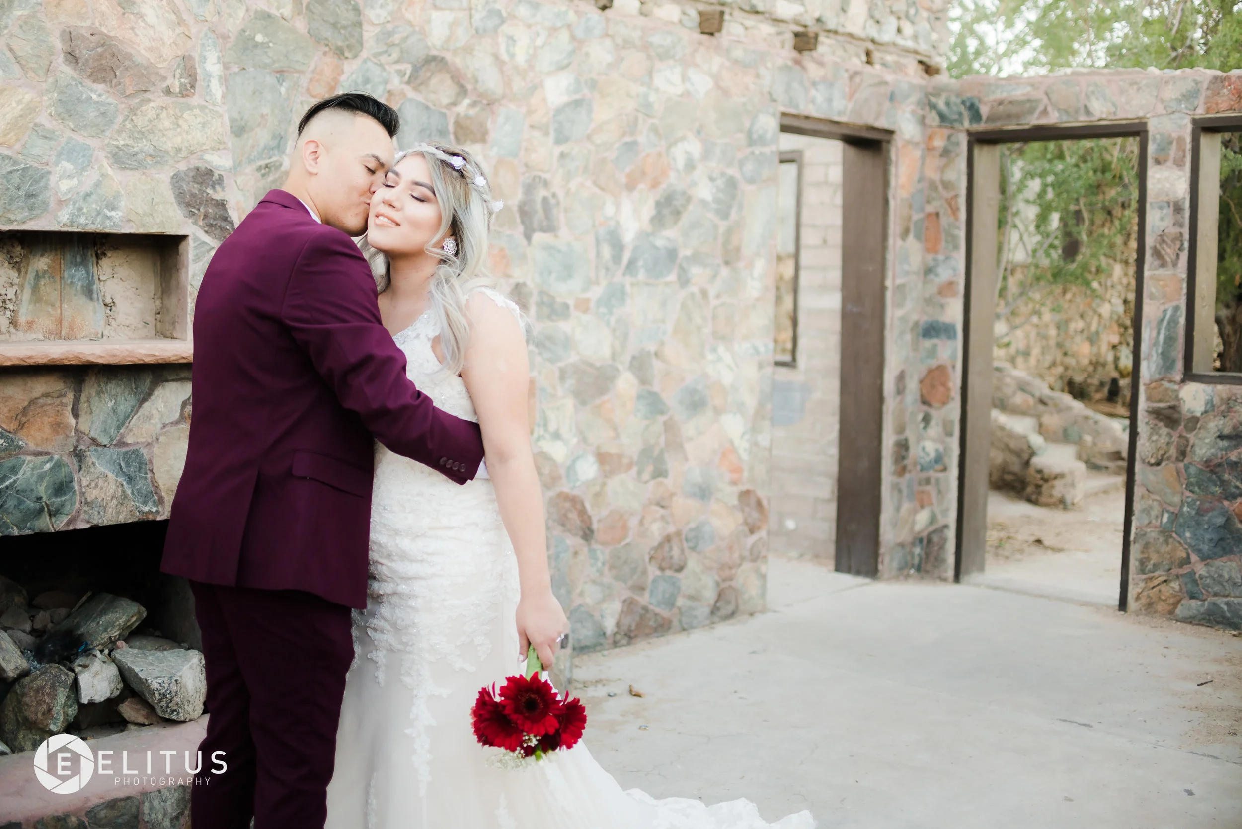 elitus-photography-Jonathan-Cynthiapark-South-Phoenix-5.jpg