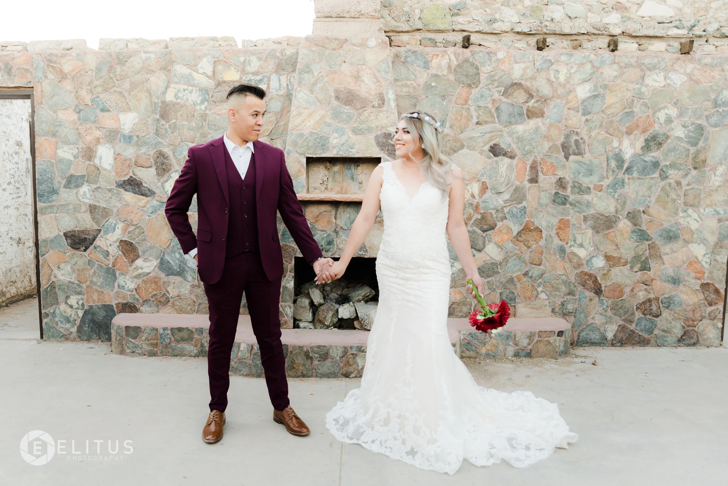 elitus-photography-Jonathan-Cynthiapark-South-Phoenix-6.jpg