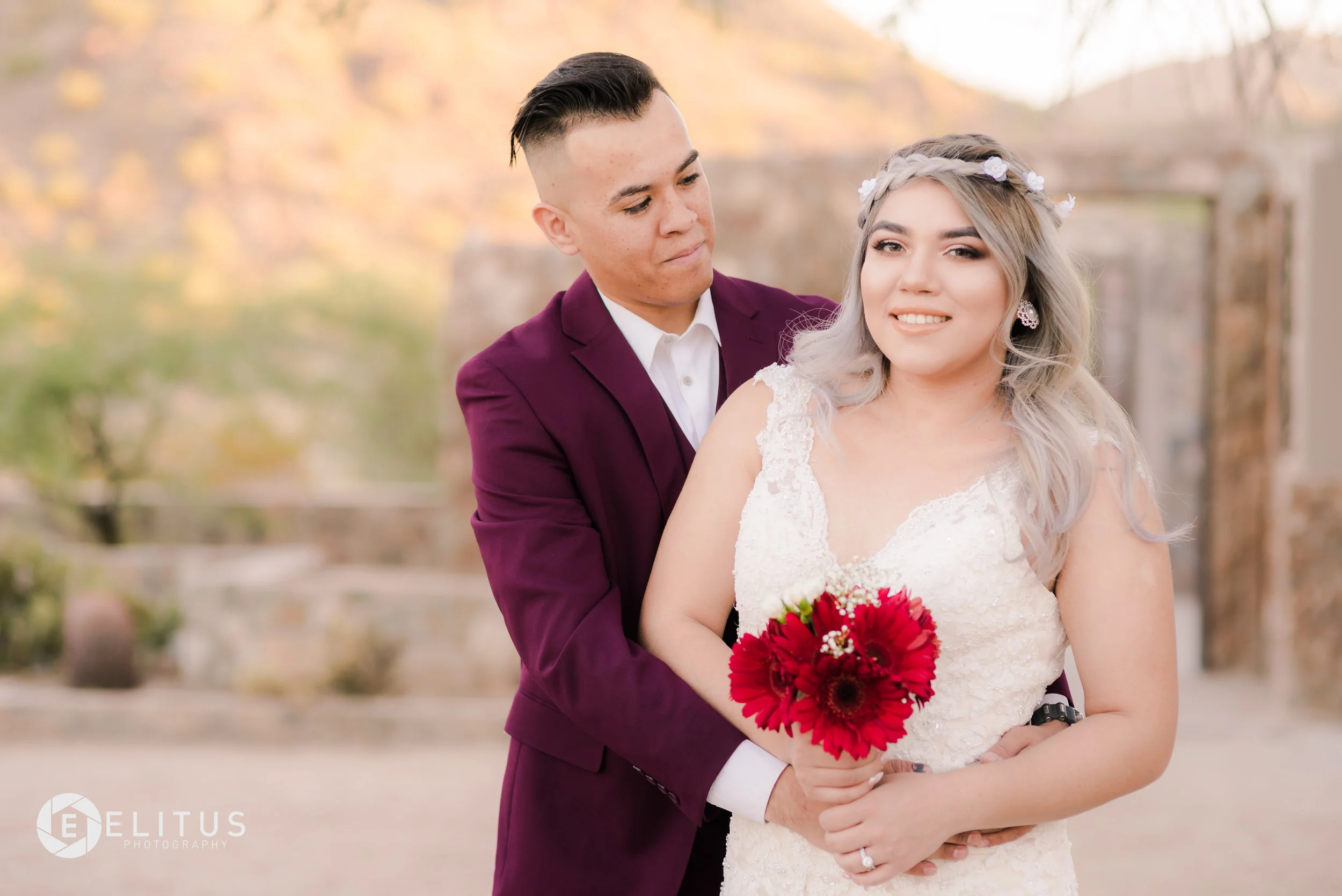 elitus-photography-Jonathan-Cynthiapark-South-Phoenix-3.jpg