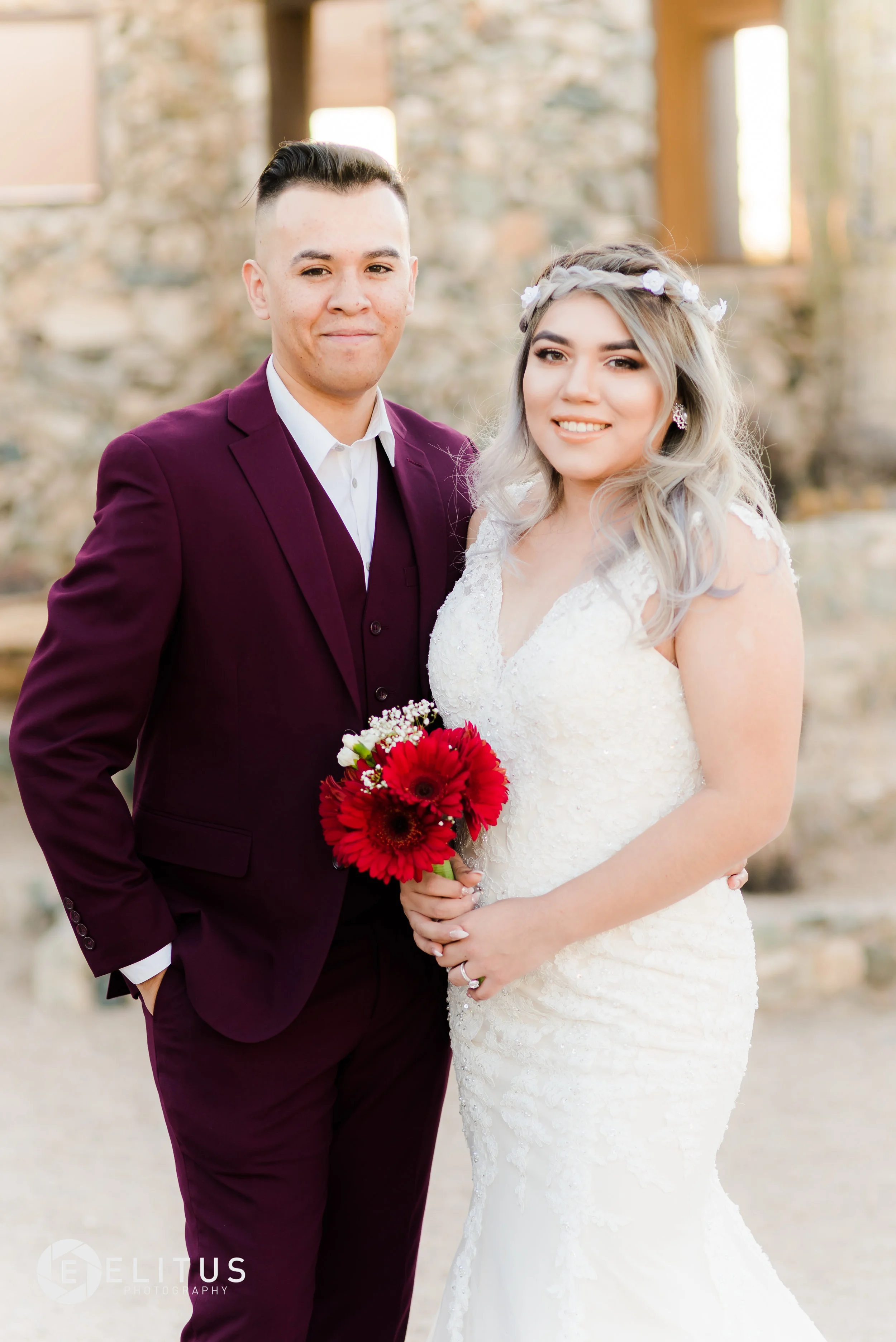 elitus-photography-Jonathan-Cynthiapark-South-Phoenix-2.jpg