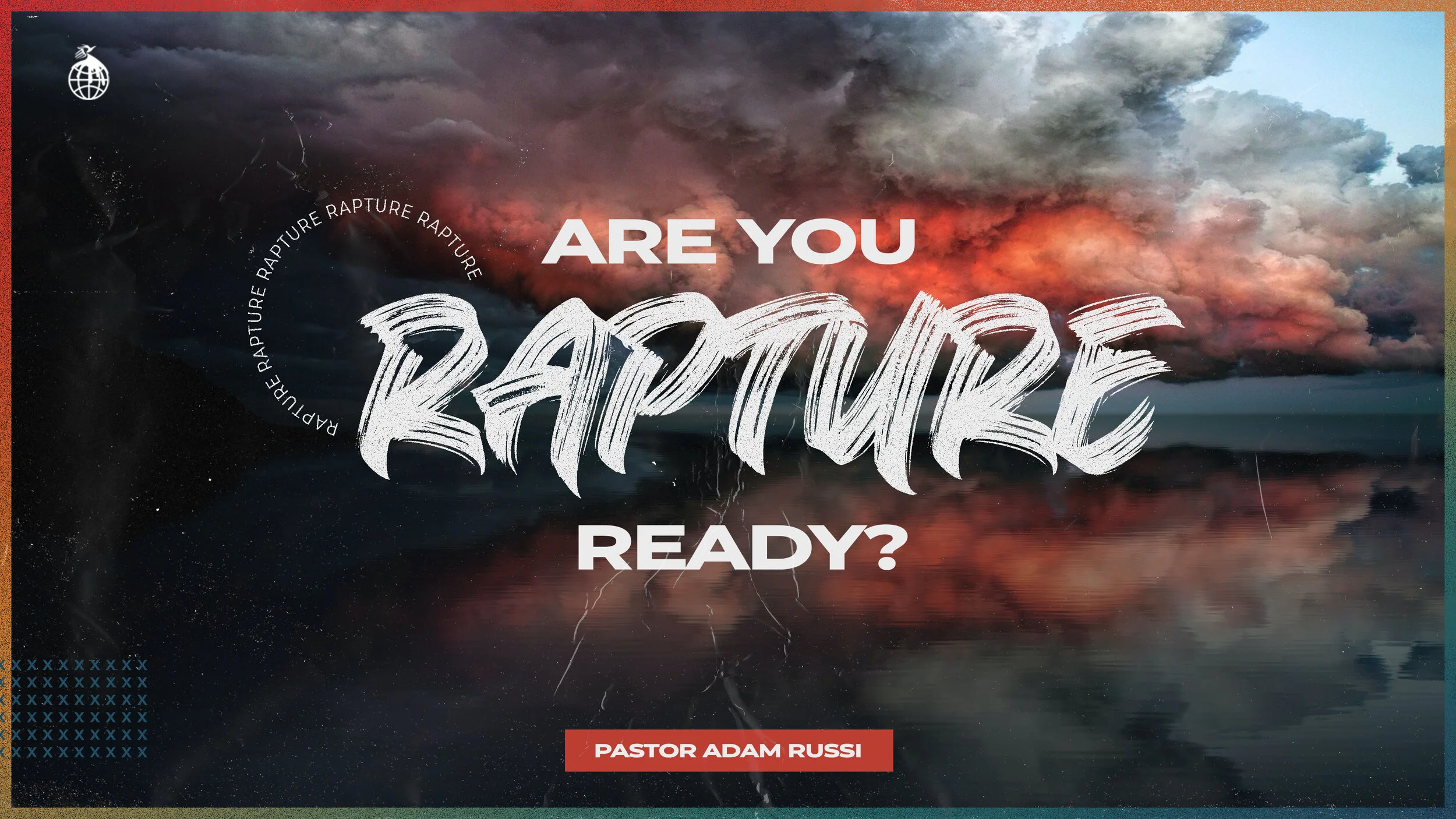 Rapture Ready.jpg