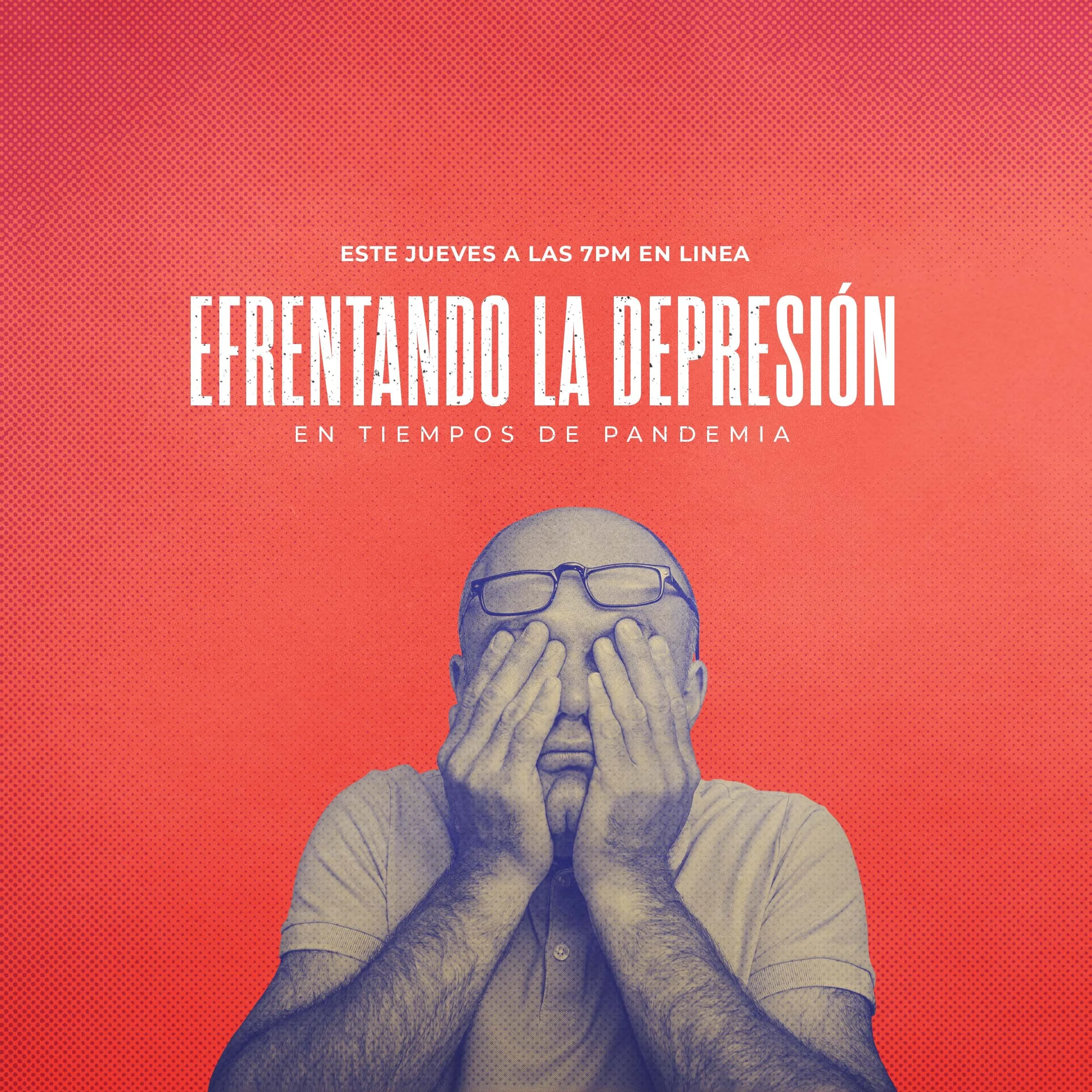 juntos los jueves.jpg