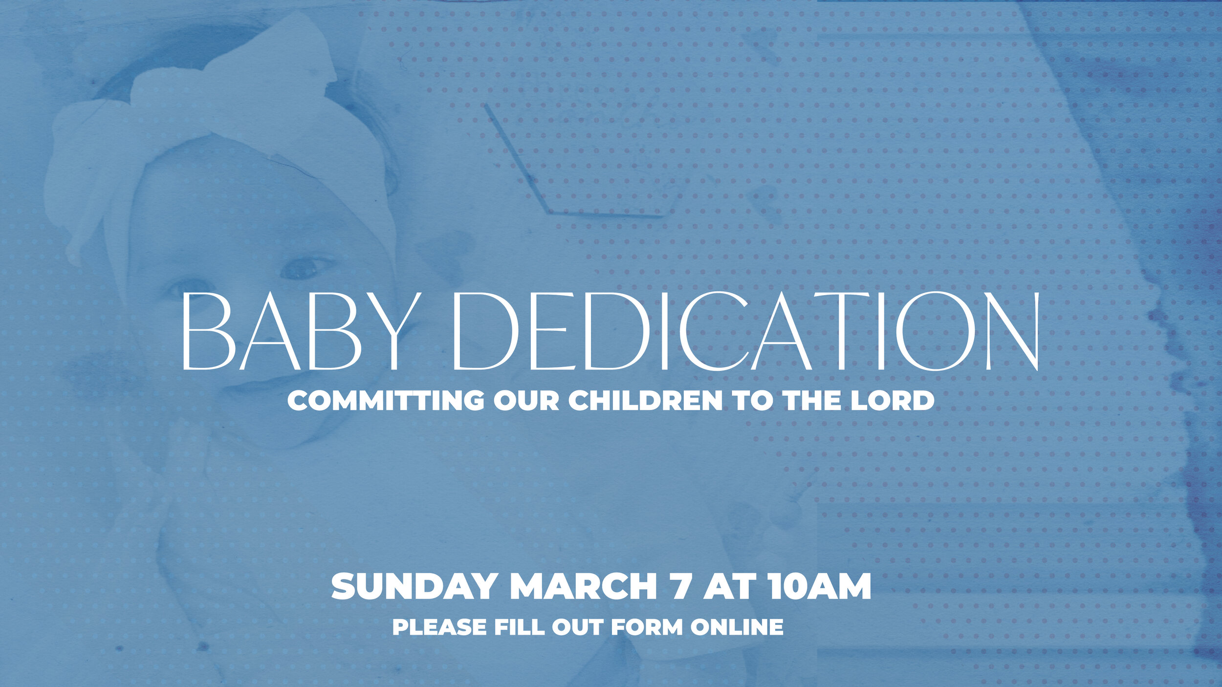 Baby Dedication Committing Our Children Sisters.jpg