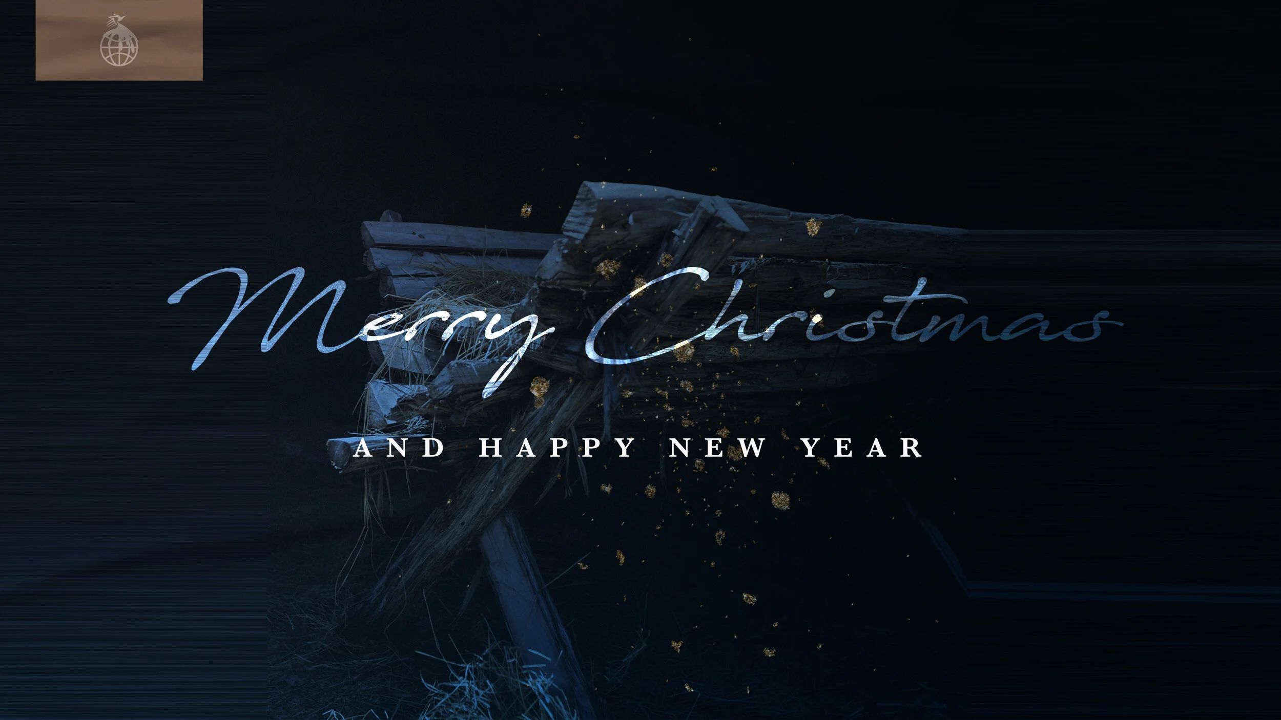 pro-christmas concert eng.jpg