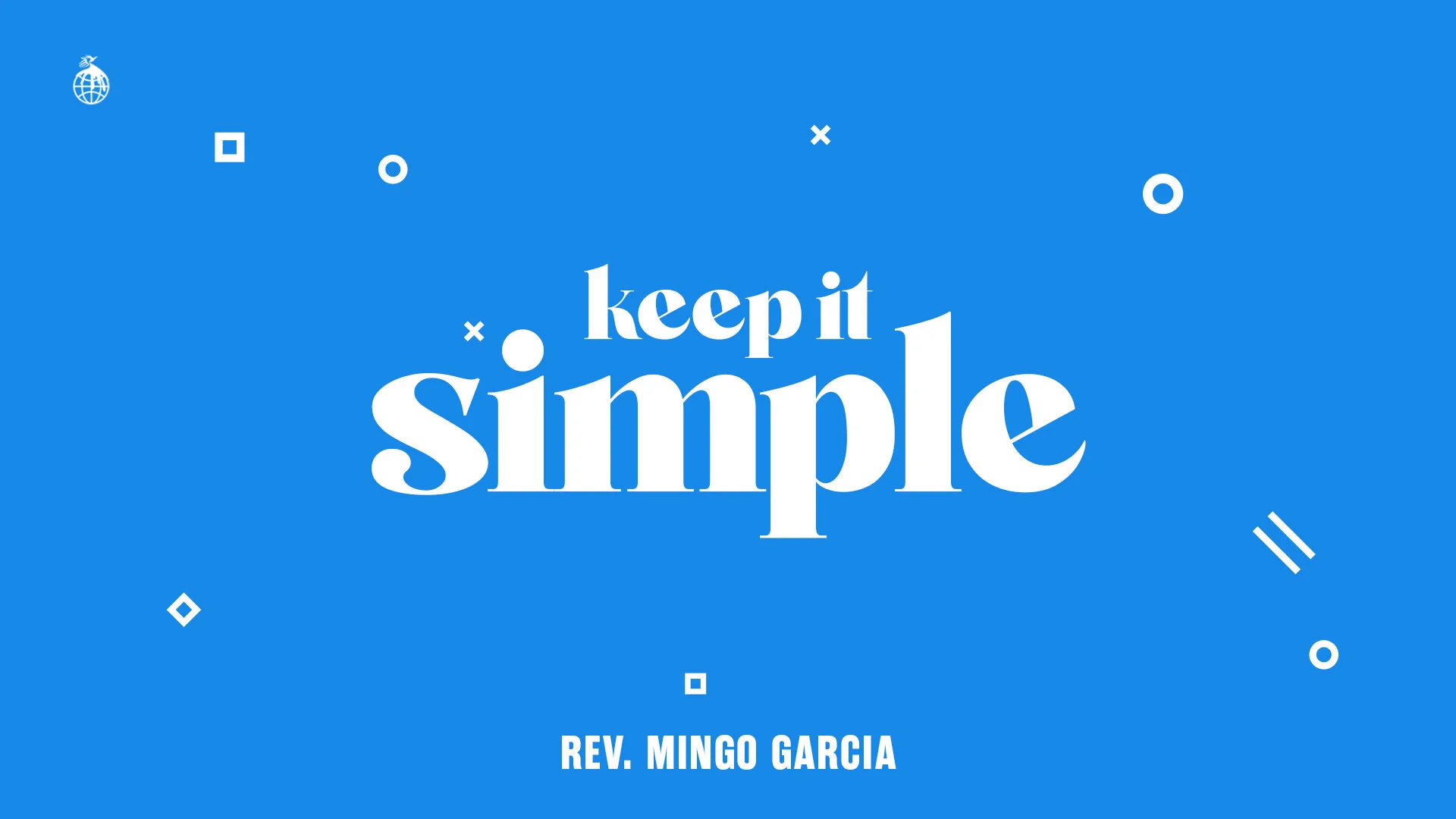 Keep It Simple.jpg