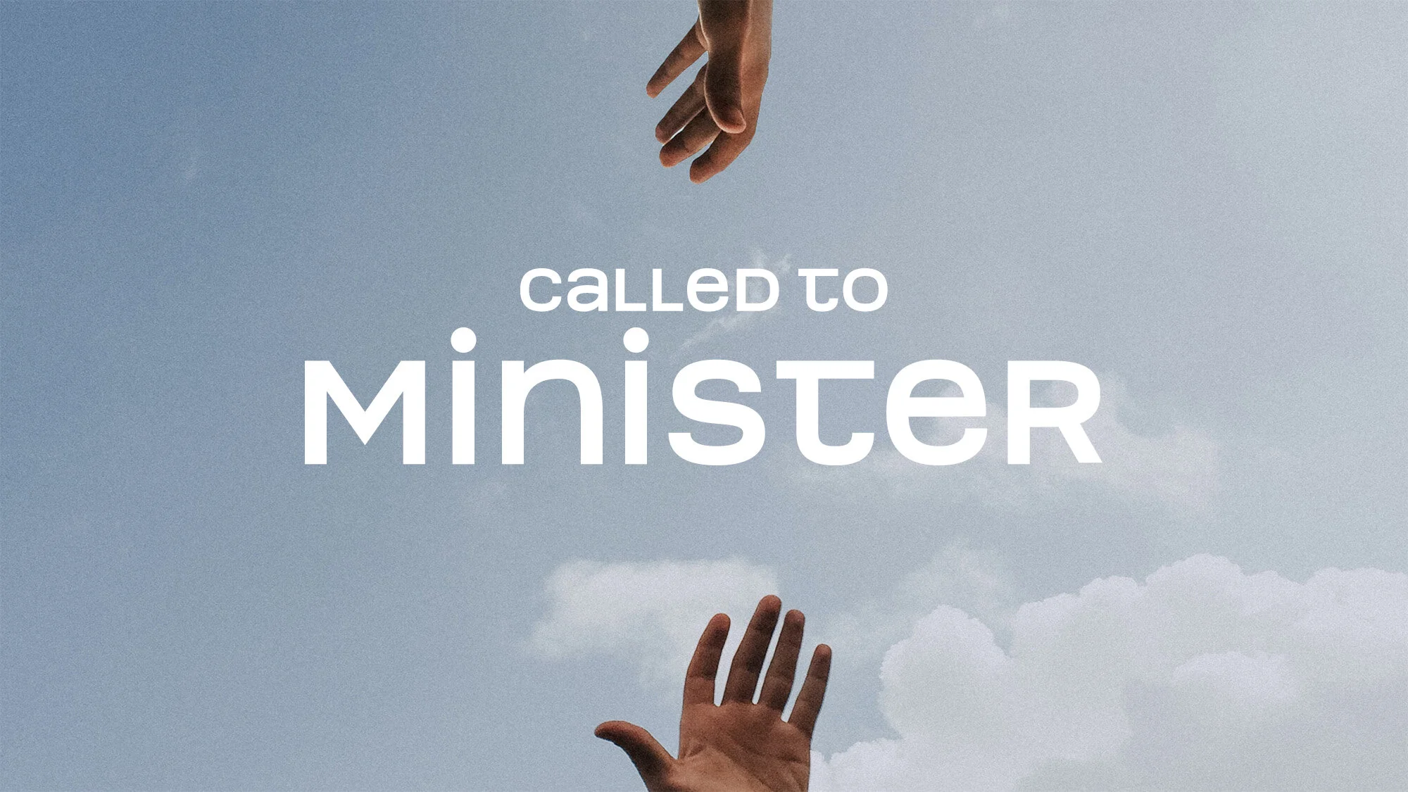 ttitle-called to minister.jpg