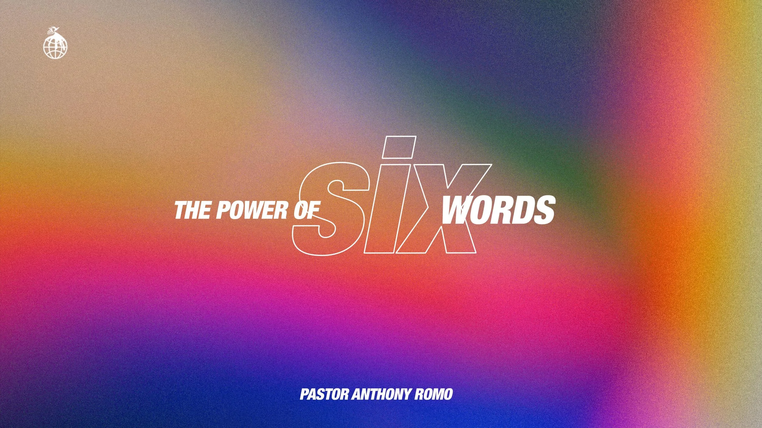 The Power of Six Words.jpg