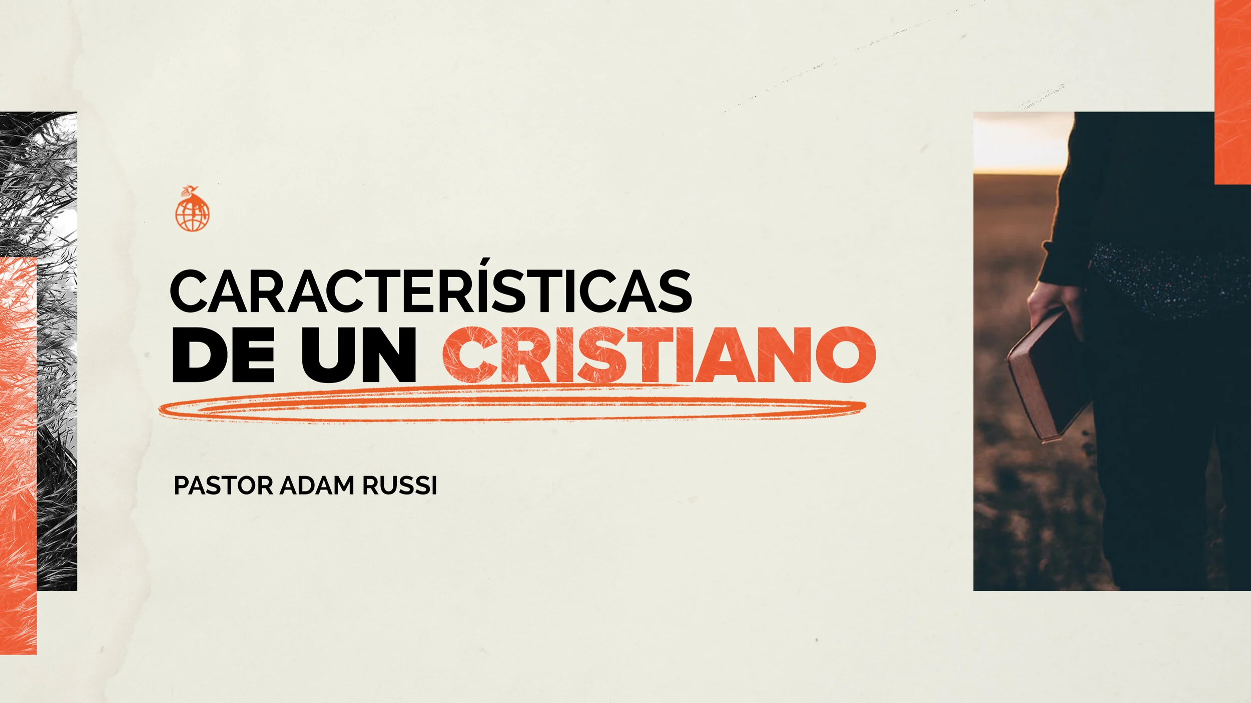 Caracteristicas Cristiano.jpg