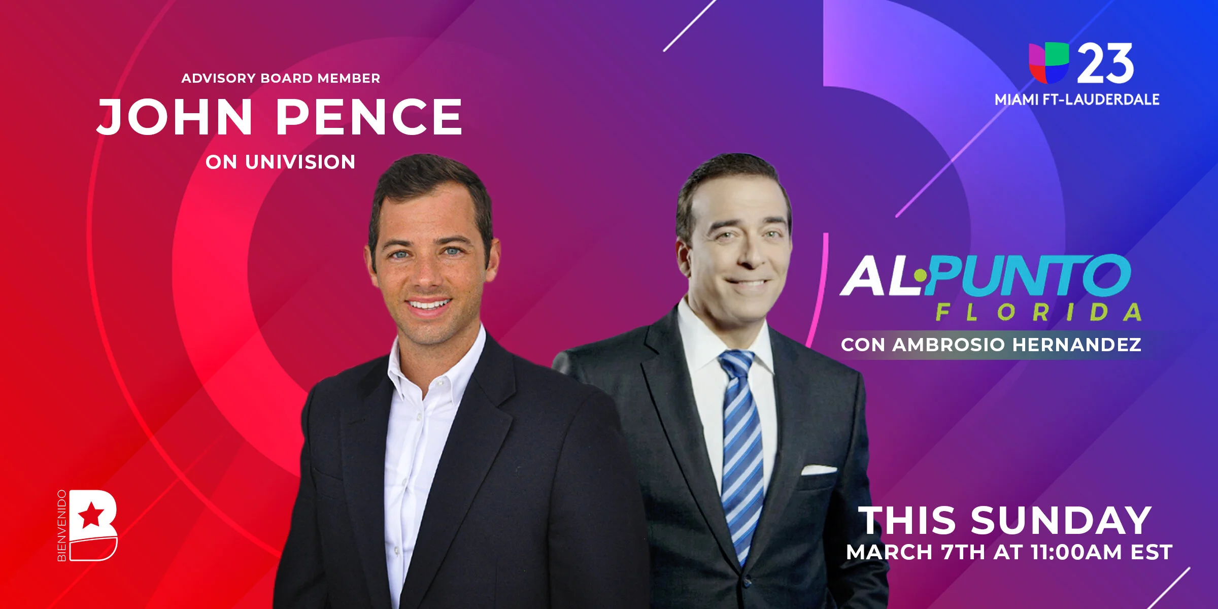 bienvenido-pence-univision-030621-fb.jpg