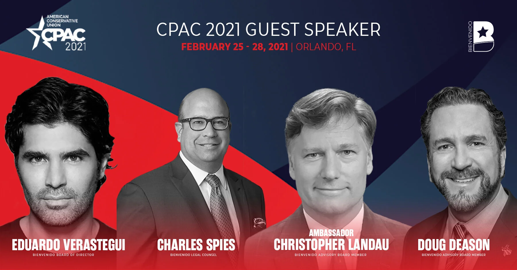 bienvenido-cpac-speakers.jpg
