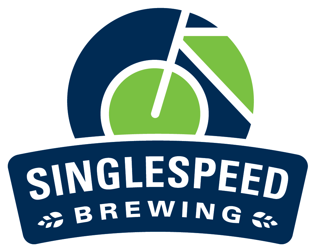 singlespeed-logo-Color.png
