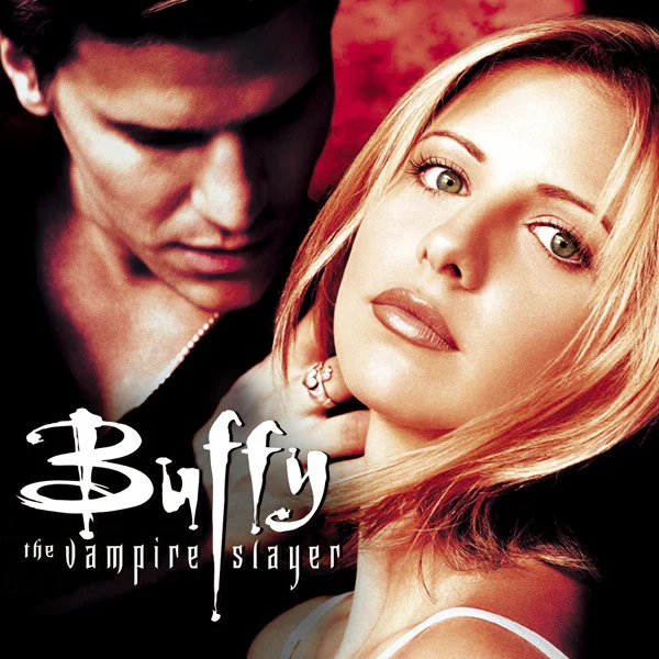 buffy-season-2-poster.jpg