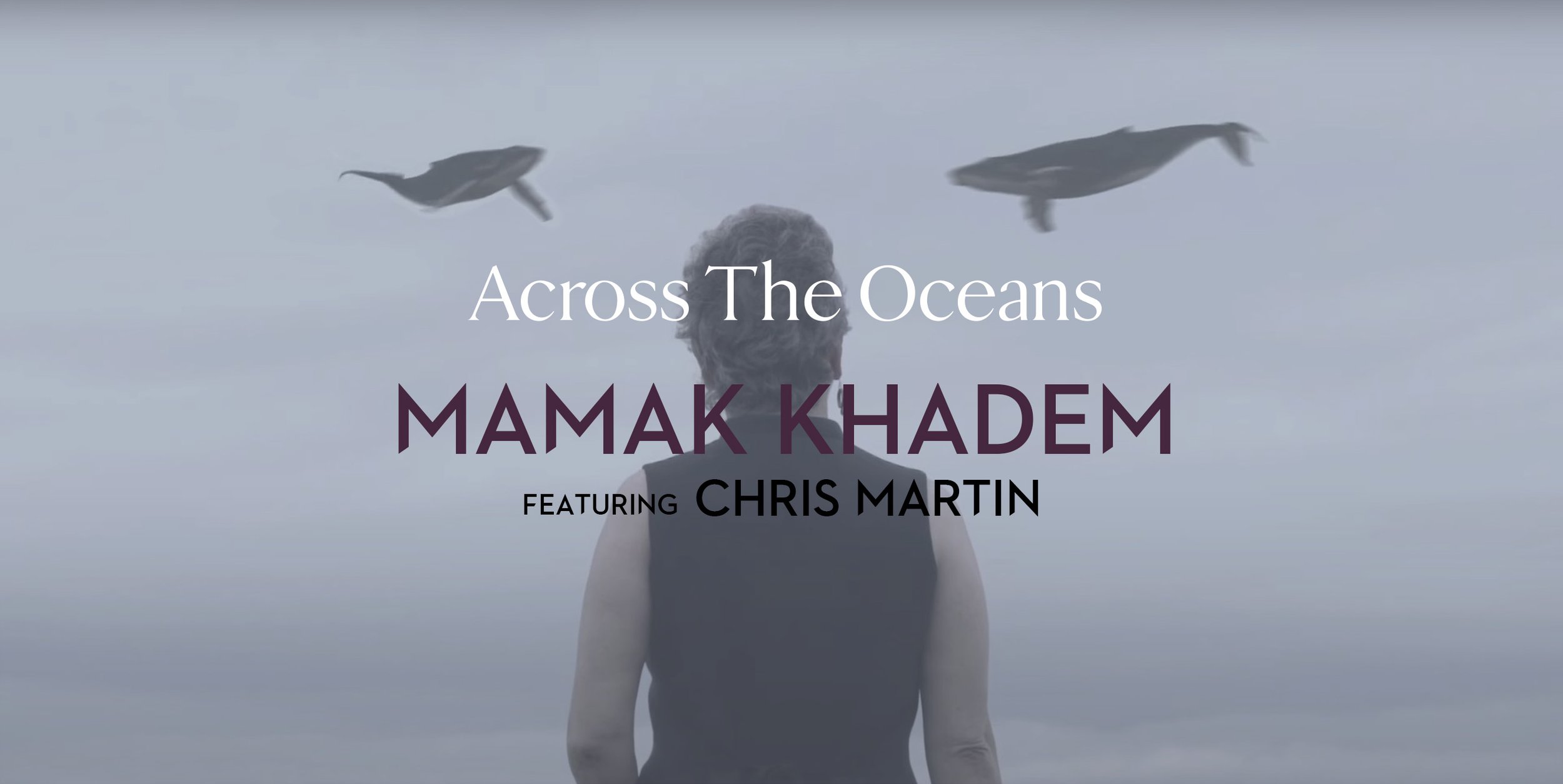 mamak-khadem-across-the-oceans-header.jpg