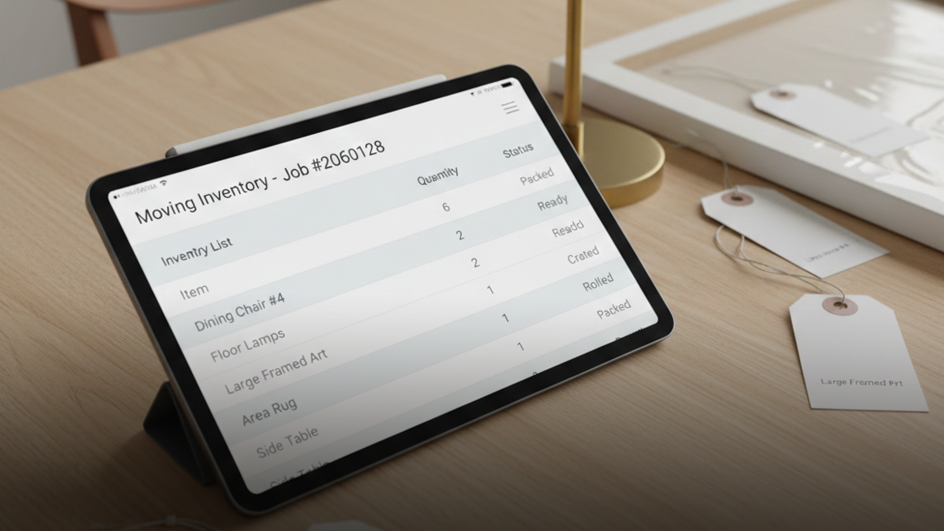 Interior Design Consolidation.png