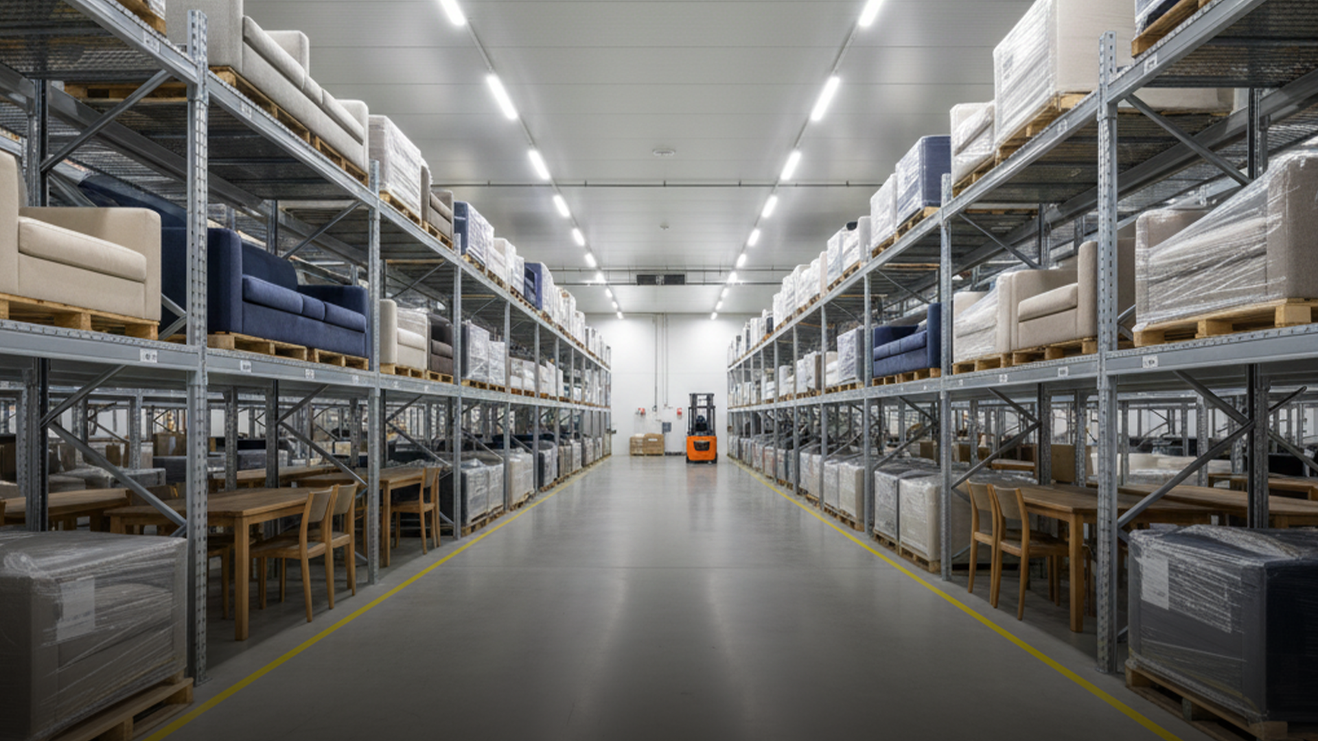 Storage & Warehousing.png