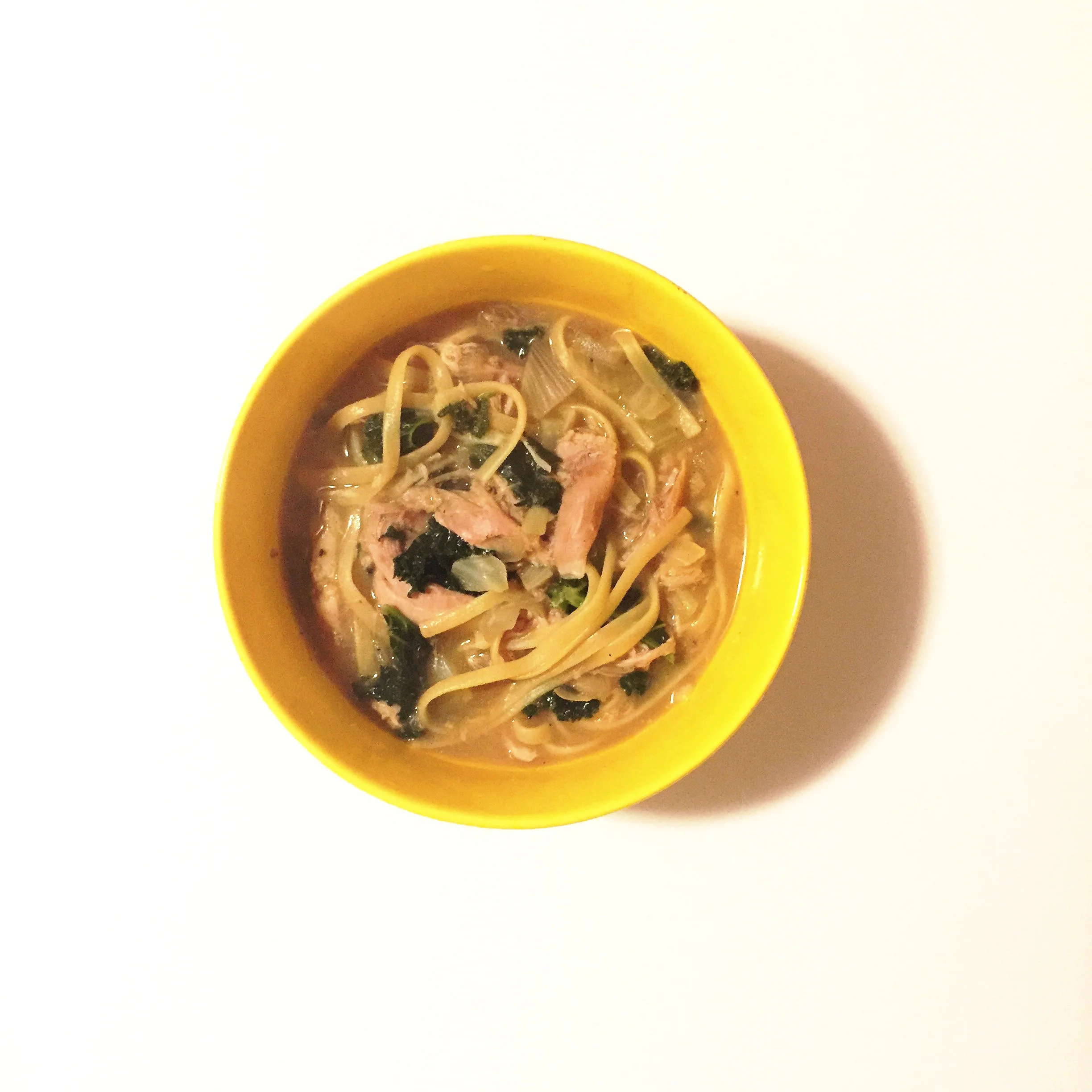 chicken kale soup.jpg