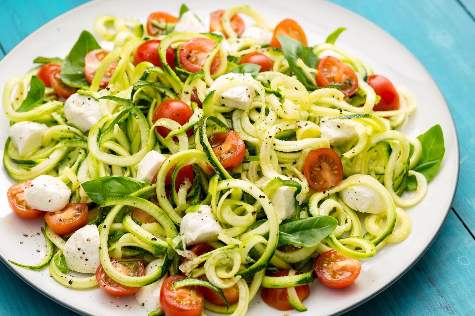 Delishzoodles.jpg