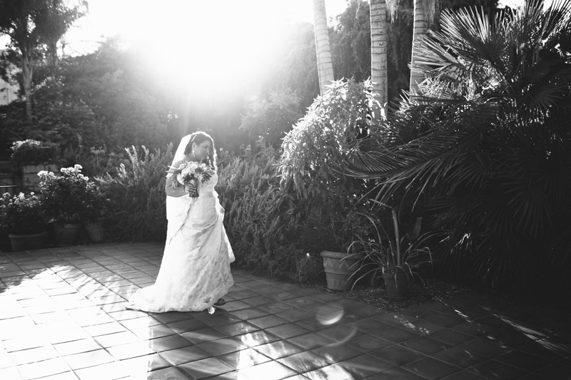 los angeles river center and gardens wedding-1013.jpg