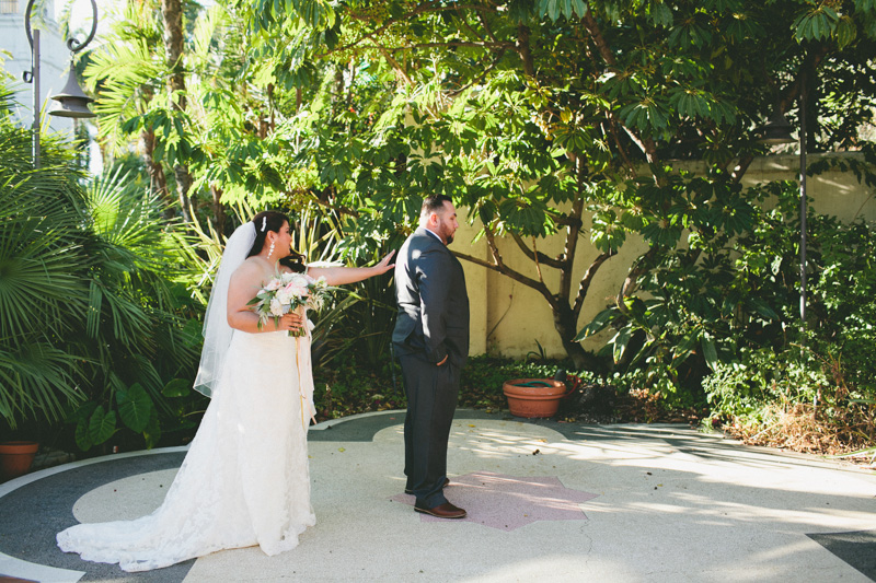 los angeles river center and gardens wedding-1014.jpg