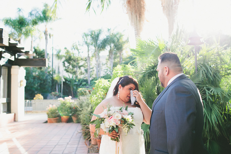 los angeles river center and gardens wedding-1016.jpg