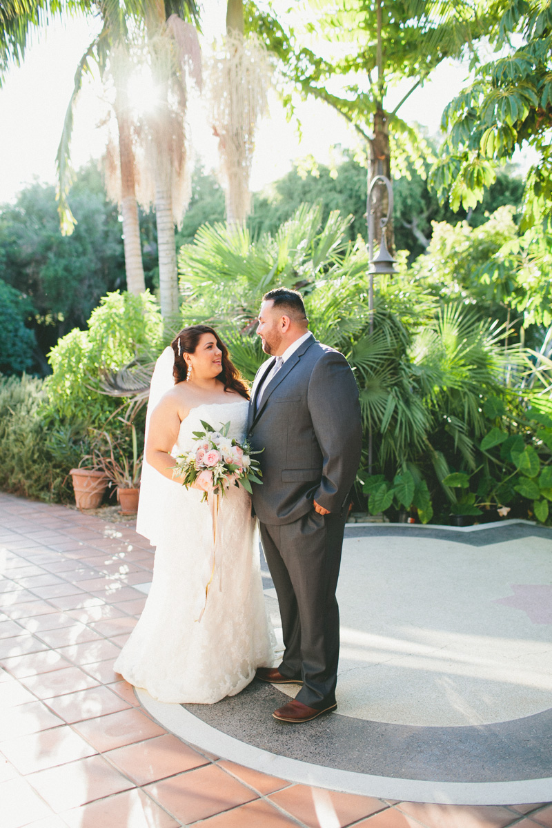 los angeles river center and gardens wedding-1017.jpg