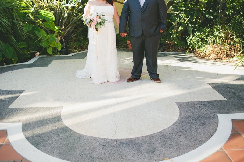 los angeles river center and gardens wedding-1019.jpg