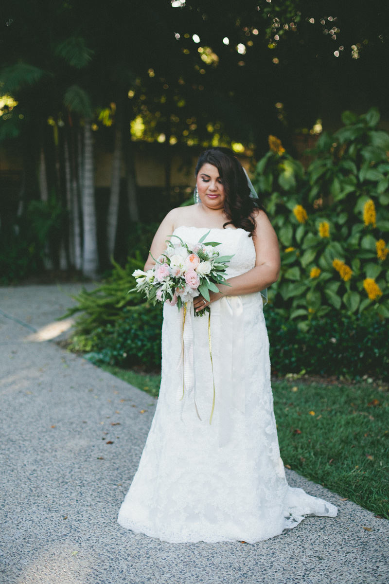 los angeles river center and gardens wedding-1024.jpg