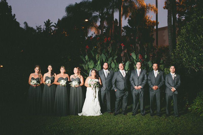 los angeles river center and gardens wedding-1040.jpg