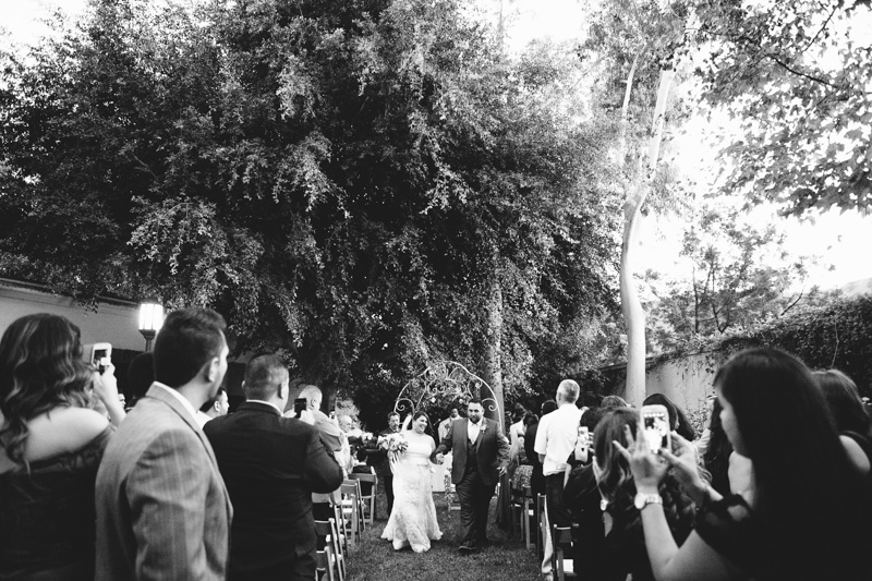 los angeles river center and gardens wedding-1039.jpg