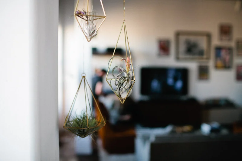 downtown los angeles loft in love lifestyle session-15.jpg