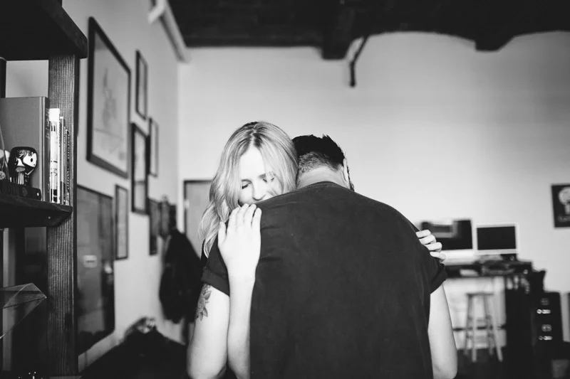 downtown los angeles loft in love lifestyle session-18.jpg