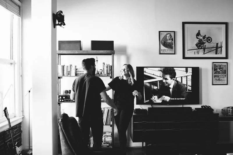 downtown los angeles loft in love lifestyle session-21.jpg