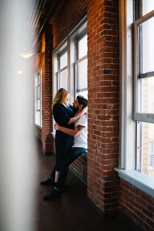 downtown los angeles loft in love lifestyle session-37.jpg