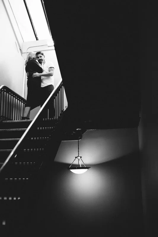 downtown los angeles loft in love lifestyle session-41.jpg