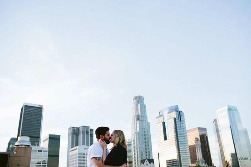 downtown los angeles loft in love lifestyle session-42.jpg