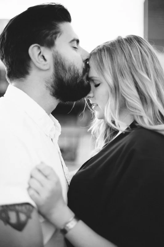downtown los angeles loft in love lifestyle session-48.jpg