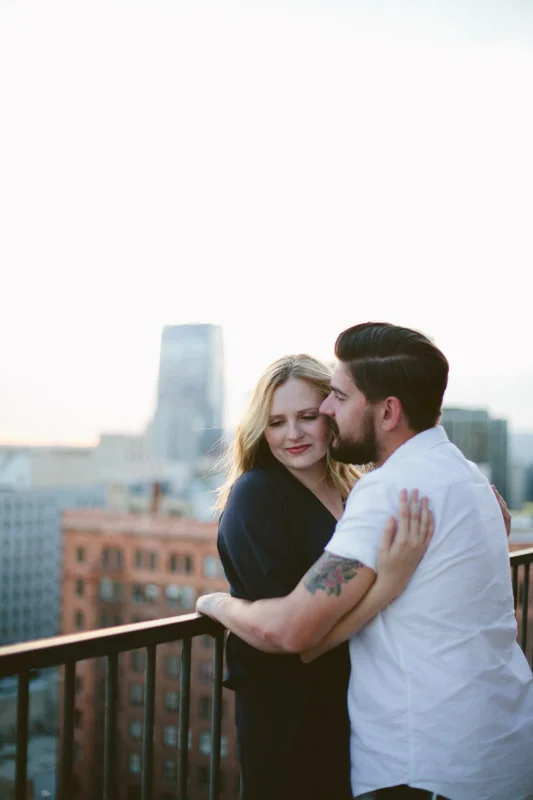 downtown los angeles loft in love lifestyle session-53.jpg