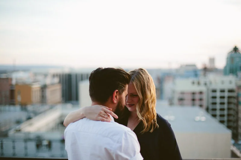 downtown los angeles loft in love lifestyle session-57.jpg